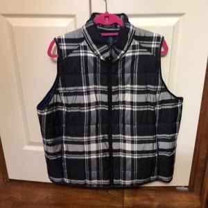 Womens Ralph Lauren best